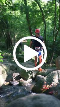 BIB:  <button type="button" onclick="openModal(28053081)" class="btn btn-primary btn-sm float-right" data-toggle="modal" data-target=".modal-high-quality">
                <i class="fa fa-download"></i> Download
                </button>